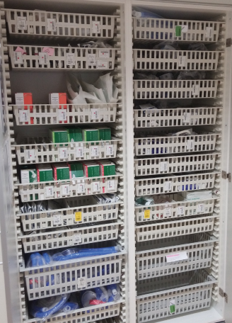 cabinet-multiple-bays