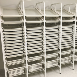 epworth-open-frame-rack-trays