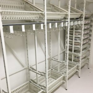 open-frame-rack-catheter-hooks-high-density-large