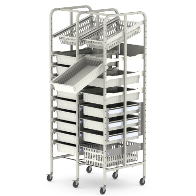 open-frame-rack-double-with-trays