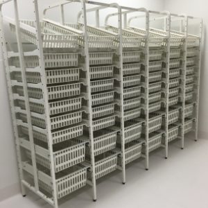 open-frame-rack-multiple-bays-high-density-large