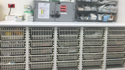 pegasus-underbench-cabinet-campbelltown-hospital-storage-2