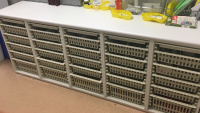 pegasus-underbench-cabinet-campbelltown-hospital-storage-3