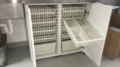 underbench-cabinet-hospital