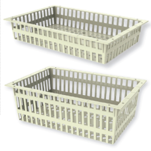 baskets-for-pegasus-storage