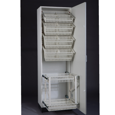 cabinet-catheter-box cabinet-catheter-box