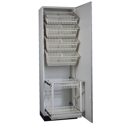 catheter-cabinet-box