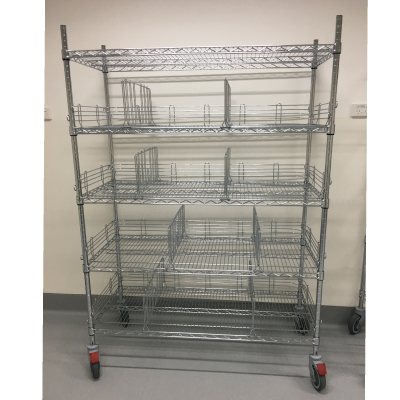 chrome-wire-trolley-accessories