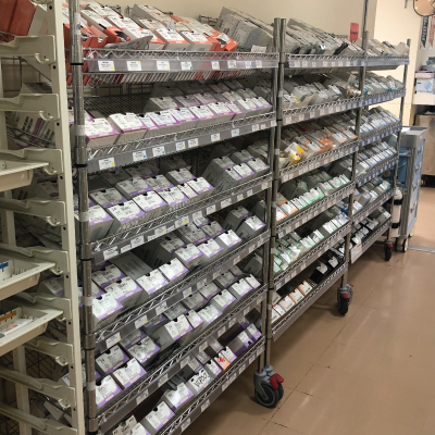 chrome-wire-trolley-sutures-rack