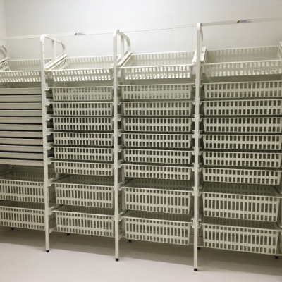 open-frame-rack-multiple-bays2