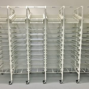 open-frame-rack-wire-trays-cssd