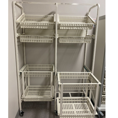 rack-catheter-box rack-catheter-box