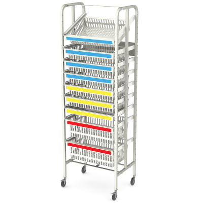 rack-single-E-coloured-handles