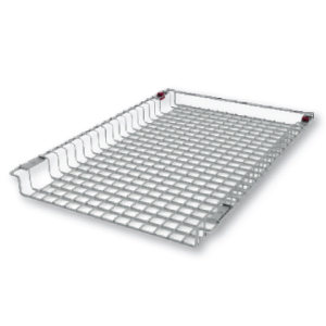 shelf-sterile-containers
