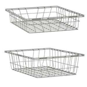 wire-basket-for-pegasus-storage